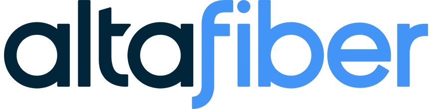 Altafiber_logo_2022