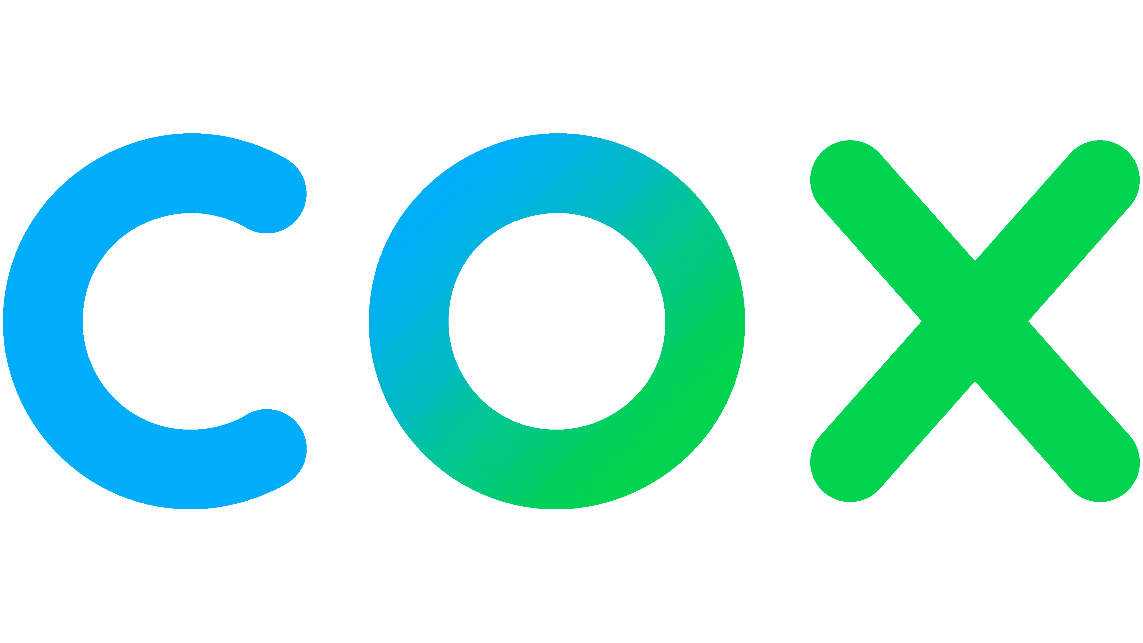 Cox-Logo