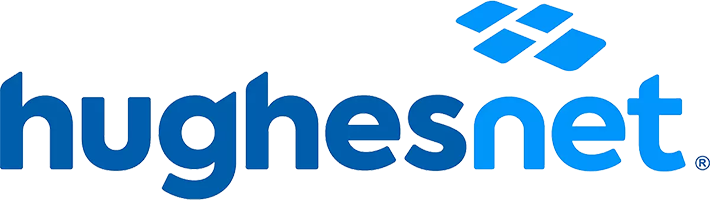 hughesnet-logo-1